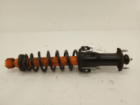 Lexus IS300 Rear Right Strut Assembly - 0