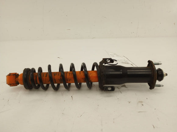 Lexus IS300 Rear Right Strut Assembly