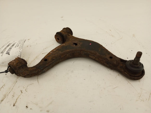 Lexus IS300 Rear Left Upper Control Arm