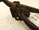 Lexus IS300 Front Right Forward and Rearward Lower Controle Arms-12