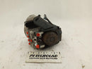 Lexus IS300 ABS Pump and Module-1
