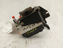 Lexus IS300 ABS Pump and Module-2
