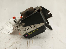 Lexus IS300 ABS Pump and Module - 0