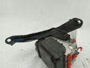 Lexus IS300 ABS Pump and Module-5