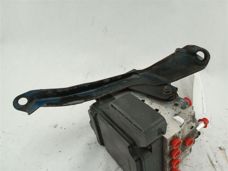 Lexus IS300 ABS Pump and Module