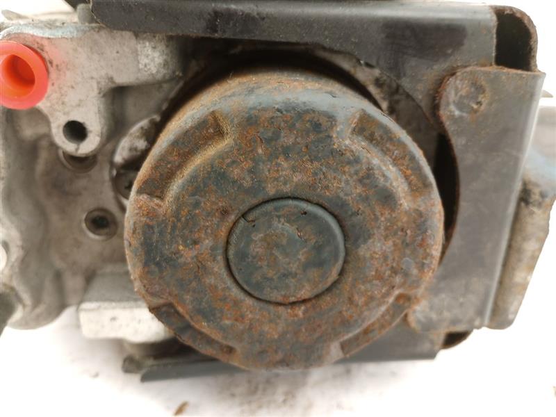 Lexus IS300 ABS Pump and Module