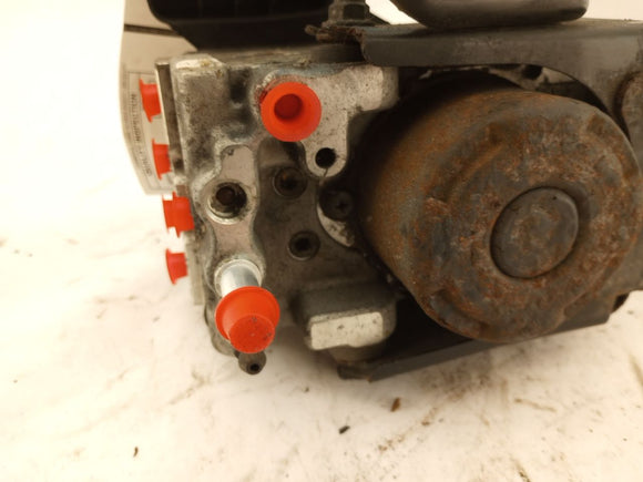 Lexus IS300 ABS Pump and Module