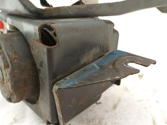 Lexus IS300 ABS Pump and Module