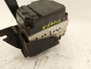 Lexus IS300 ABS Pump and Module-11