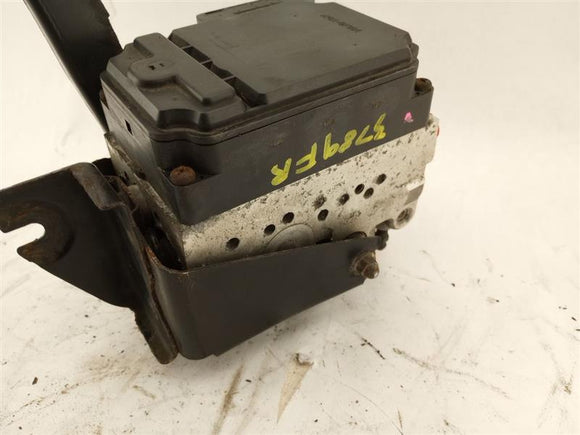 Lexus IS300 ABS Pump and Module