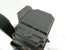 Lexus IS300 ABS Pump and Module-12