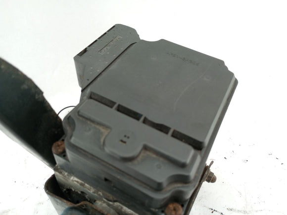 Lexus IS300 ABS Pump and Module