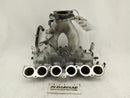 Lexus IS300 Upper Intake Manifold Assembly-1