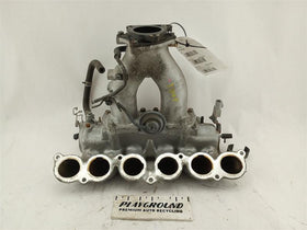 Lexus IS300 Upper Intake Manifold Assembly