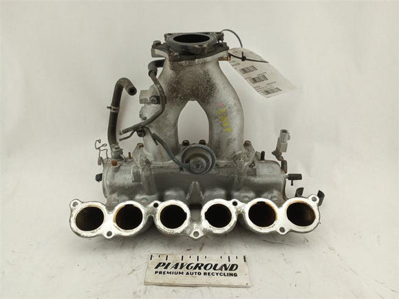 Lexus IS300 Upper Intake Manifold Assembly