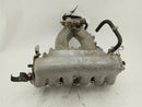 Lexus IS300 Upper Intake Manifold Assembly-2