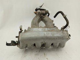 Lexus IS300 Upper Intake Manifold Assembly - 0
