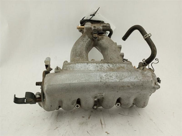 Lexus IS300 Upper Intake Manifold Assembly