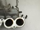Lexus IS300 Upper Intake Manifold Assembly-3