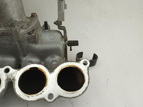 Lexus IS300 Upper Intake Manifold Assembly