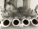 Lexus IS300 Upper Intake Manifold Assembly-4