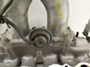 Lexus IS300 Upper Intake Manifold Assembly-6