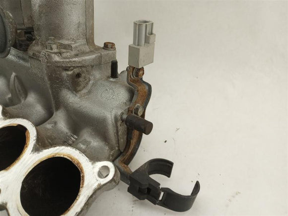 Lexus IS300 Upper Intake Manifold Assembly