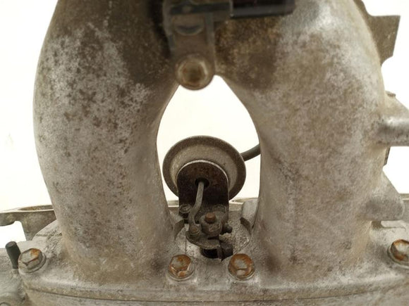 Lexus IS300 Upper Intake Manifold Assembly