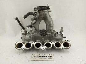 Lexus IS300 Upper Intake Manifold Assembly