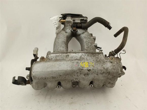 Lexus IS300 Upper Intake Manifold Assembly