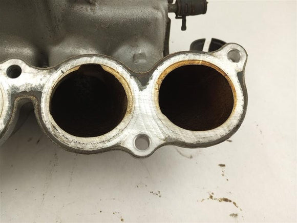 Lexus IS300 Upper Intake Manifold Assembly