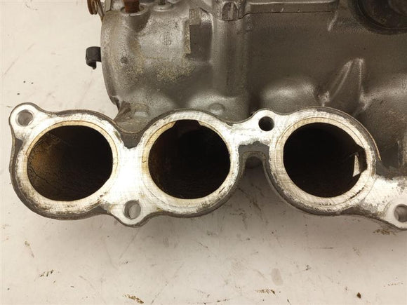 Lexus IS300 Upper Intake Manifold Assembly