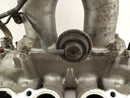 Lexus IS300 Upper Intake Manifold Assembly-5