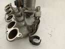 Lexus IS300 Upper Intake Manifold Assembly-8