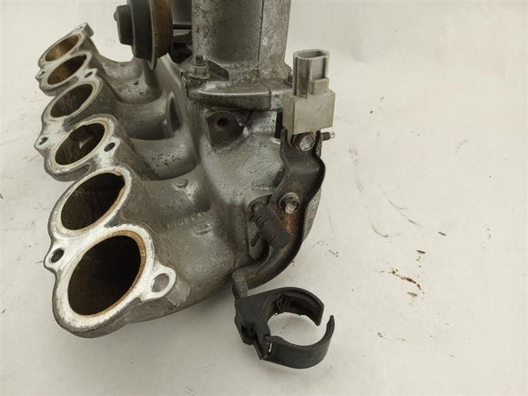 Lexus IS300 Upper Intake Manifold Assembly