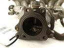 Lexus IS300 Upper Intake Manifold Assembly-9