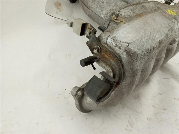 Lexus IS300 Upper Intake Manifold Assembly