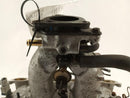 Lexus IS300 Upper Intake Manifold Assembly-11
