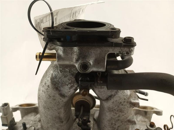 Lexus IS300 Upper Intake Manifold Assembly