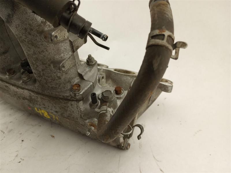 Lexus IS300 Upper Intake Manifold Assembly