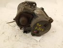 Lexus IS300 Starter Motor-5