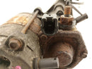 Lexus IS300 Starter Motor-9