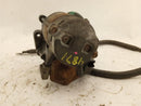 Lexus IS300 Starter Motor With Wire-3