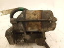 Lexus IS300 Starter Motor With Wire-12