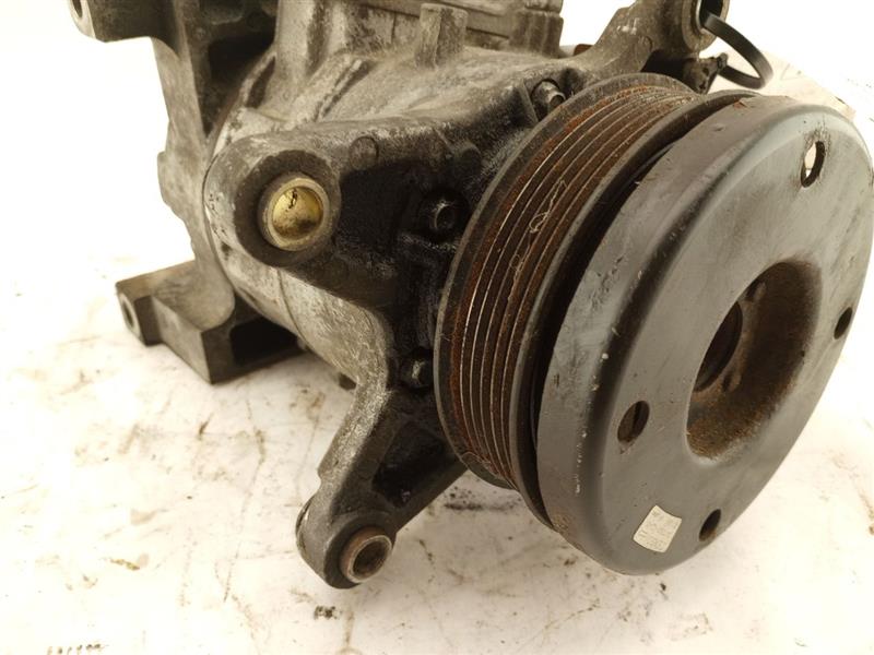 Lexus IS300 AC Compressor