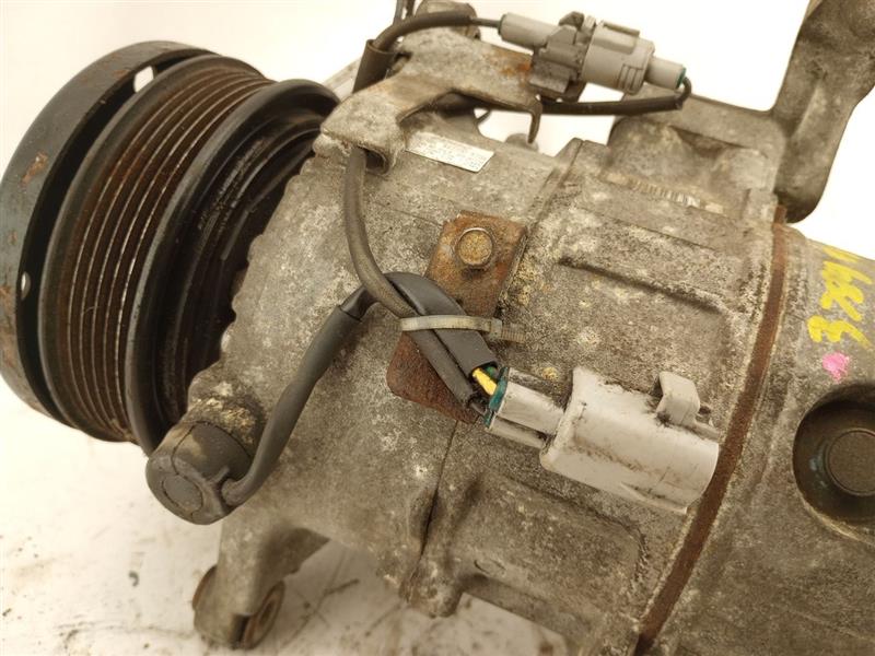 Lexus IS300 AC Compressor