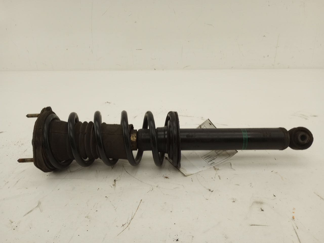 Lexus IS300 Front Right Strut Assembly - 0