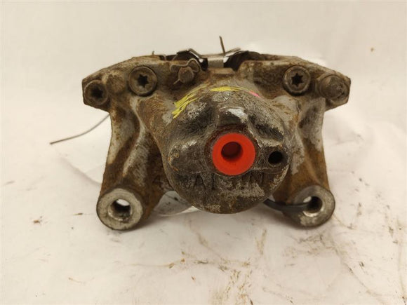 Lexus IS300 Rear Left Brake Caliper