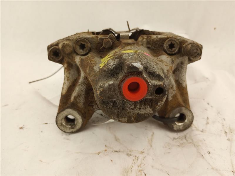 Lexus IS300 Rear Left Brake Caliper - 0