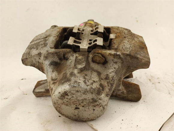 Lexus IS300 Rear Left Brake Caliper
